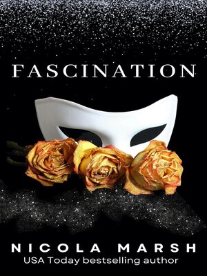 cover image of Fascination
